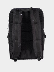 Рюкзак HARVEST Drop модель 040328000000000070 Фото