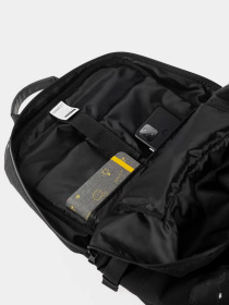 Рюкзак HARVEST Drop модель 040328000000000070 Фото