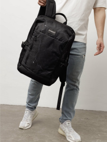 Рюкзак HARVEST Drop модель 040328000000000070 Фото