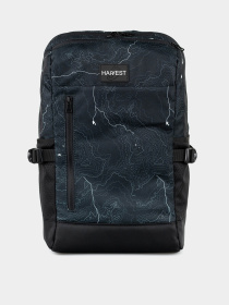 Рюкзак HARVEST Drop модель 040328000000000070 Фото