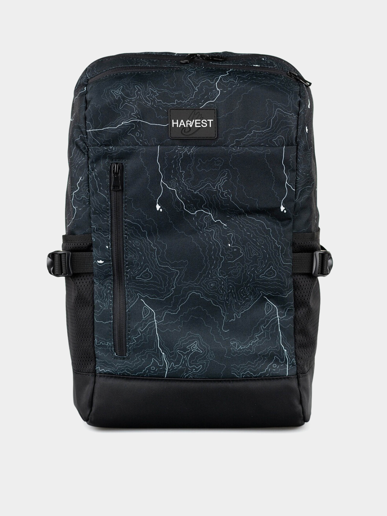 Повседневный рюкзак HARVEST Drop модель 040328000000000070 Фото