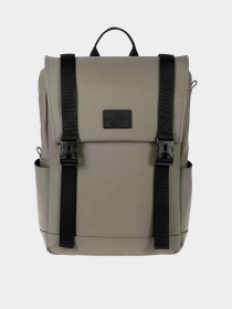 Рюкзак HARVEST Universal Mini модель 040070001300080000 Фото