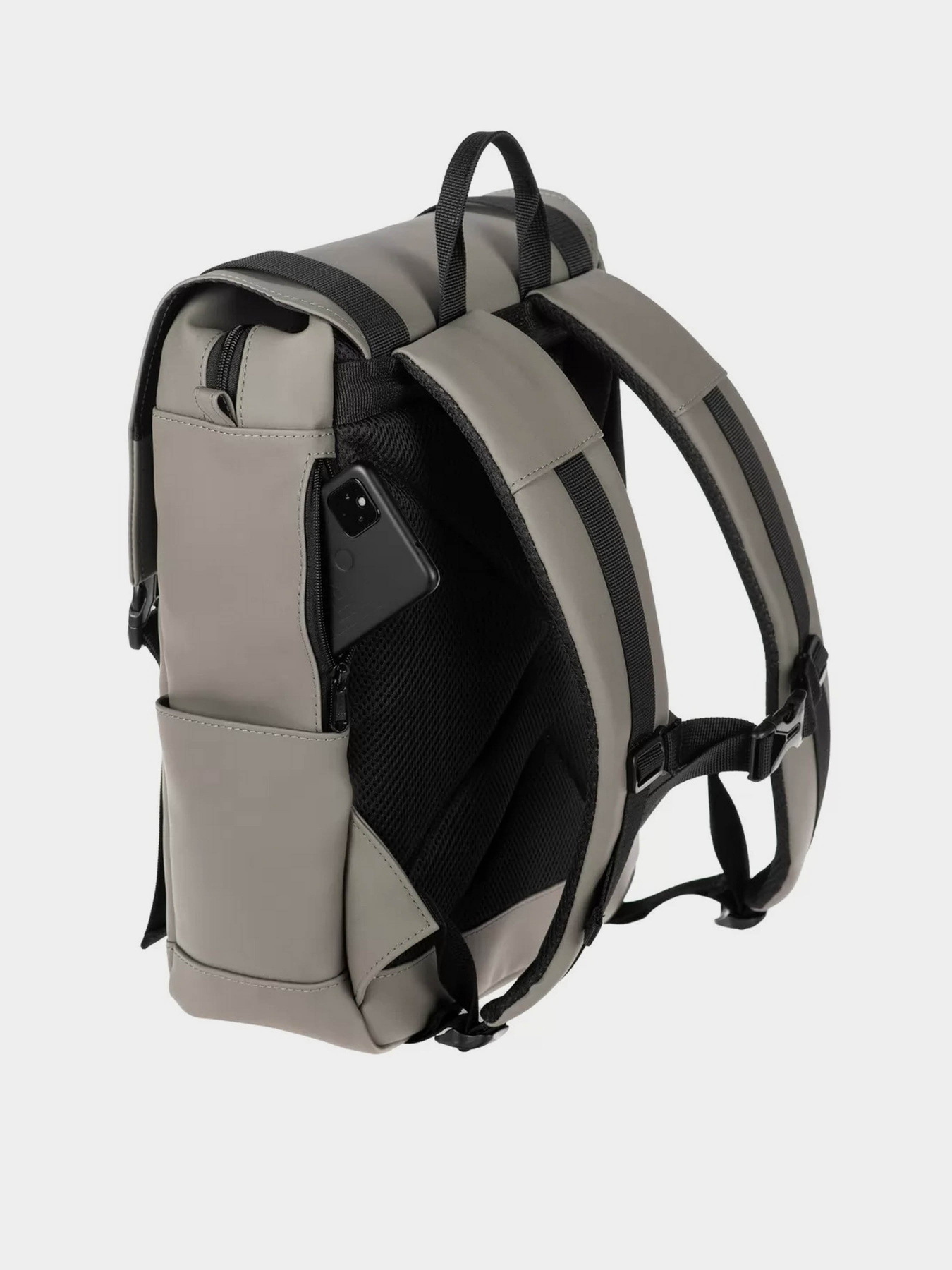 Повсякденний рюкзак HARVEST Universal Mini модель 040070001300080000 Фото