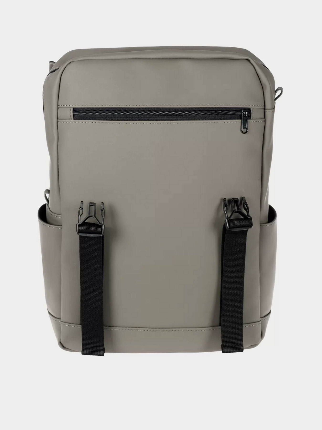 Повсякденний рюкзак HARVEST Universal Mini модель 040070001300080000 Фото