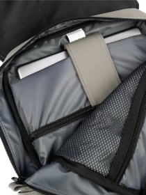 Повсякденний рюкзак HARVEST Universal Mini модель 040070001300080000 Повсякденний рюкзак HARVEST Universal Mini модель 040070001300080000 Фото