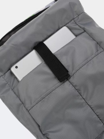 Повсякденний рюкзак HARVEST Aviarolltop модель 040313000300000059 Фото