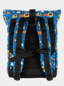 Рюкзак HARVEST Aviarolltop Модель 040313000300000056 Фото