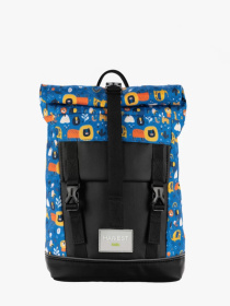 Рюкзак HARVEST Aviarolltop Модель 040313000300000056 Фото