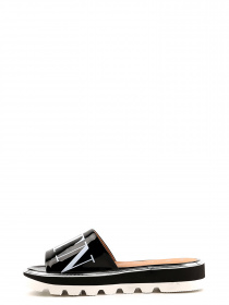 Шльопанці LeBERDES модель 00000010223 Фото