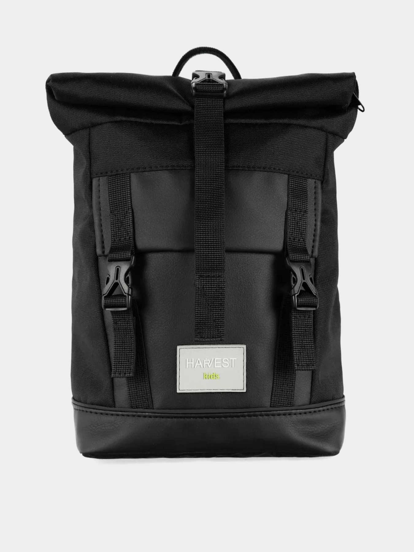 Рюкзак HARVEST Aviarolltop модель 040313000304740000 Фото