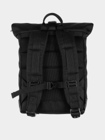 Рюкзак HARVEST Aviarolltop модель 040313000304740000 Фото