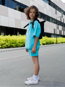 Рюкзак HARVEST Aviarolltop модель 040313000304740000 Фото