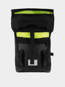 Рюкзак HARVEST Aviarolltop модель 040313000304740000 Фото