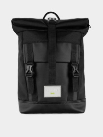 Рюкзак HARVEST Aviarolltop модель 040313000304740000 Фото