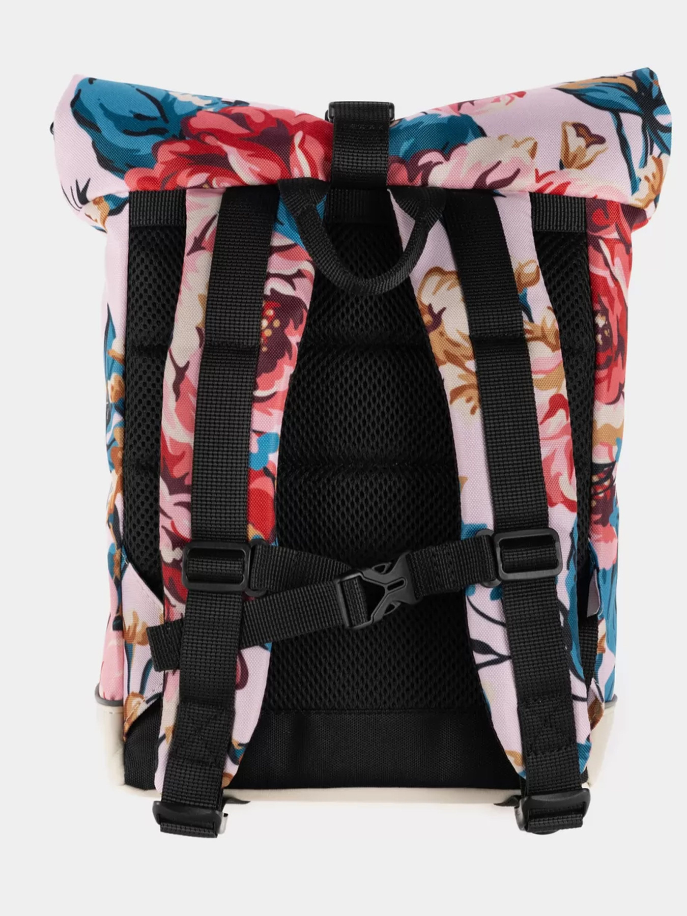 Рюкзак HARVEST Aviarolltop Модель 040313000300000060 Фото