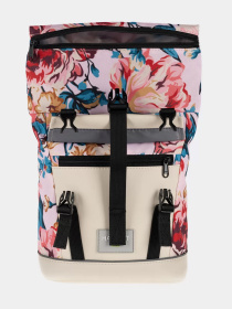 Рюкзак HARVEST Aviarolltop Модель 040313000300000060 Фото