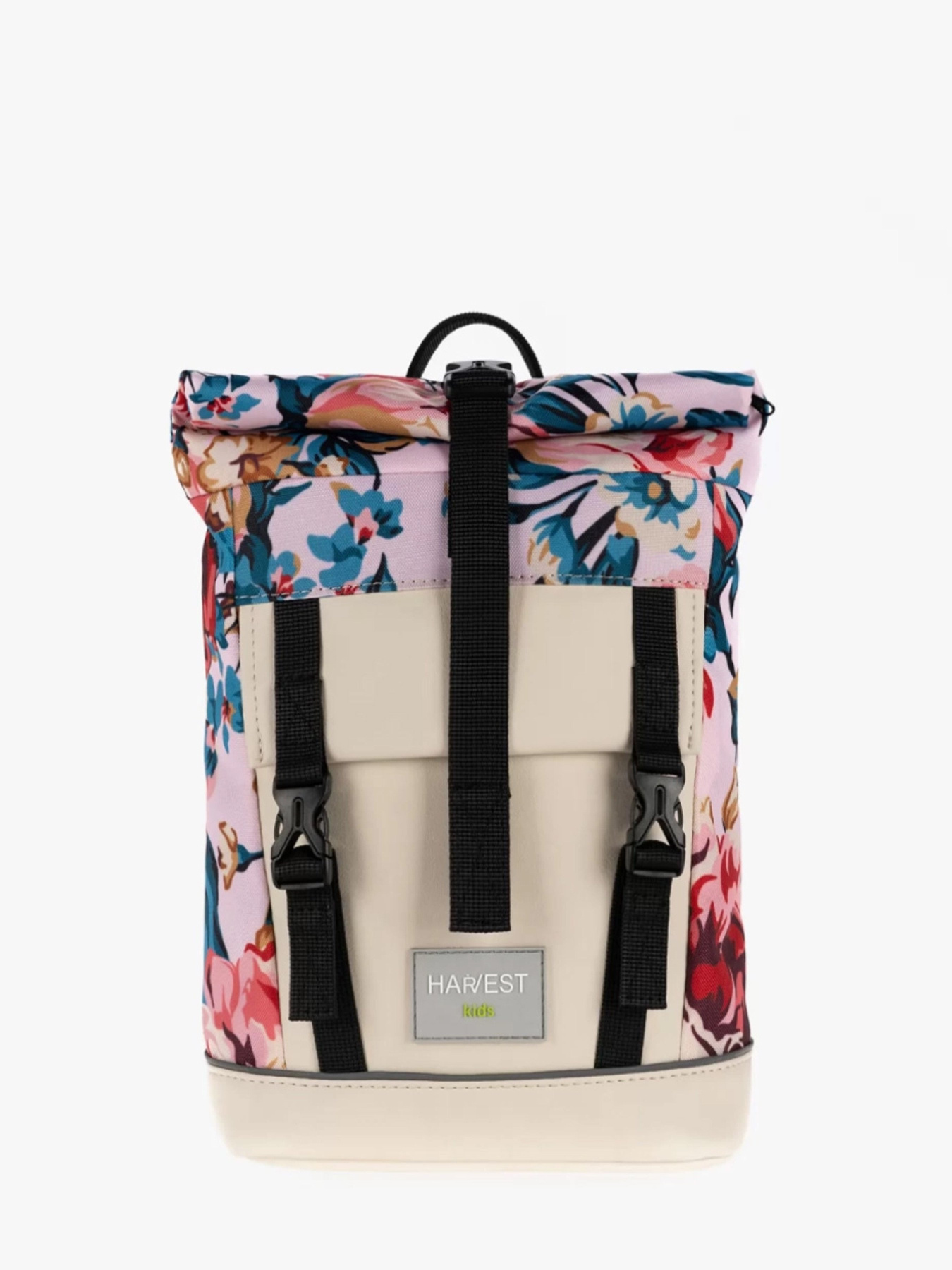 Повсякденний рюкзак HARVEST Aviarolltop модель 040313000300000060 Фото