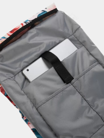 Повсякденний рюкзак HARVEST Aviarolltop модель 040313000300000060 Фото