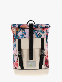 Повсякденний рюкзак HARVEST Aviarolltop модель 040313000300000060 Фото