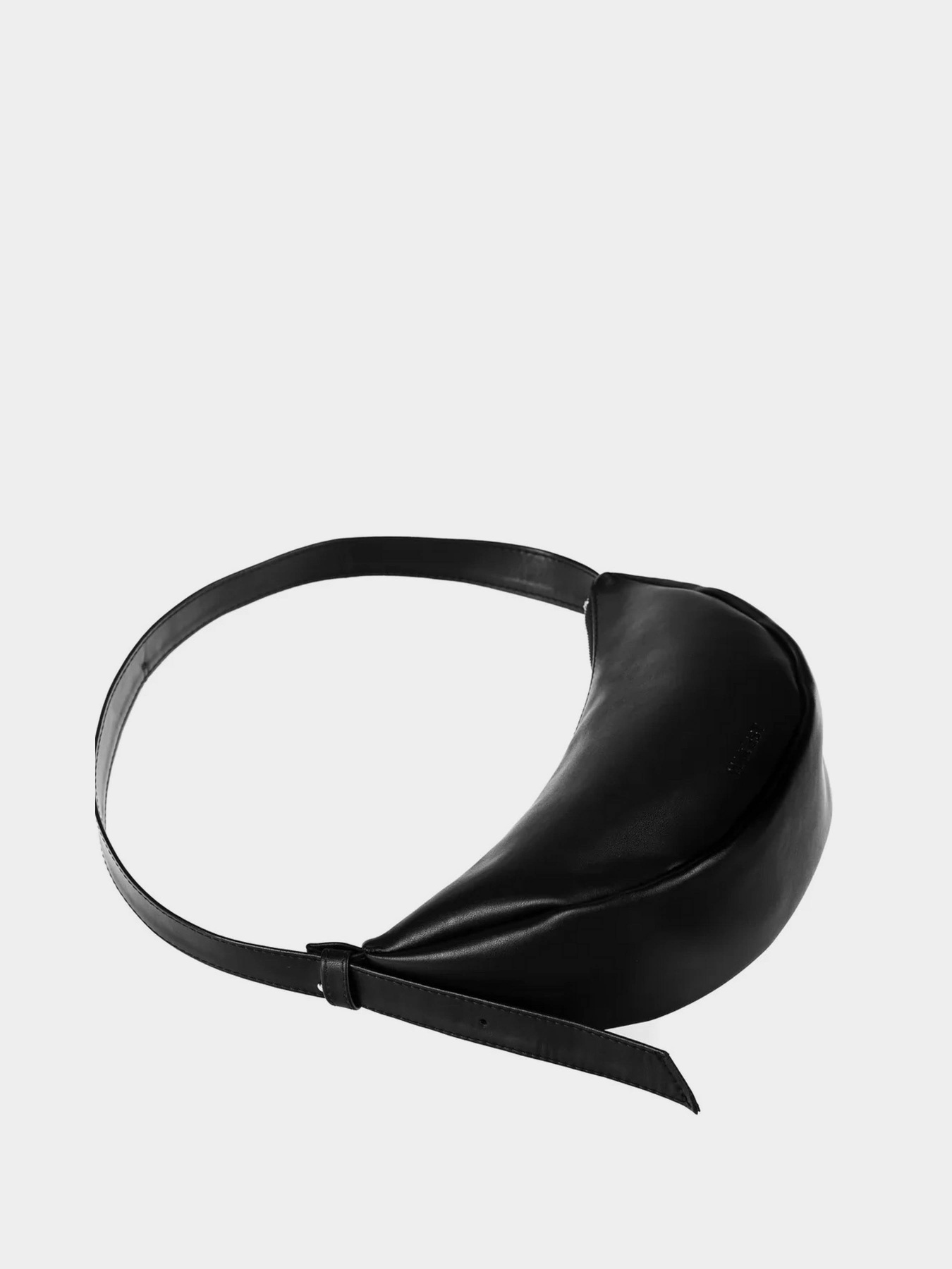 Хобо HARVEST Carrie модель 030388001000050000 Фото