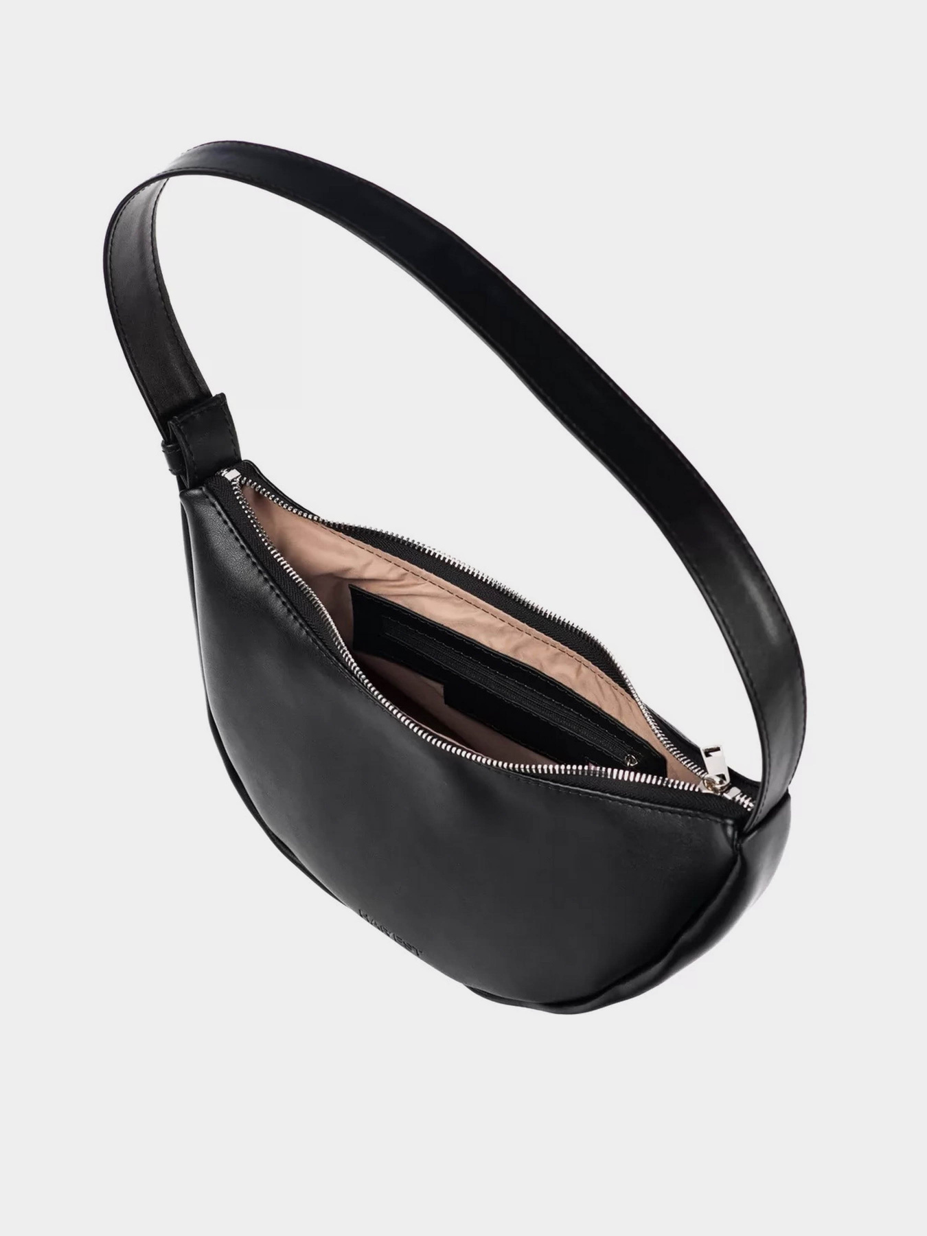 Хобо HARVEST Carrie модель 030388001000050000 Фото