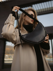 Хобо HARVEST Carrie модель 030388001000050000 Фото