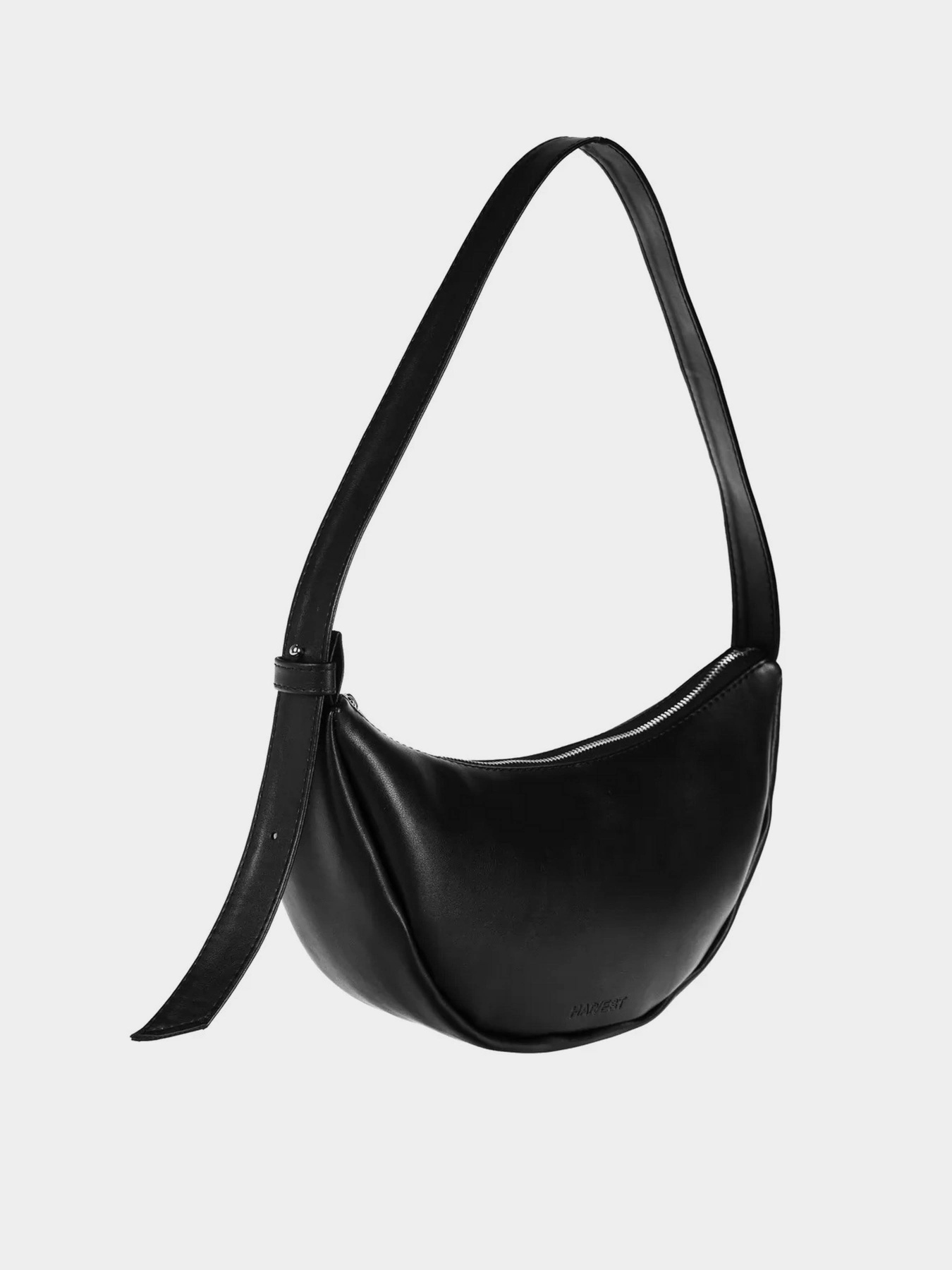 Хобо HARVEST Carrie модель 030388001000050000 Фото