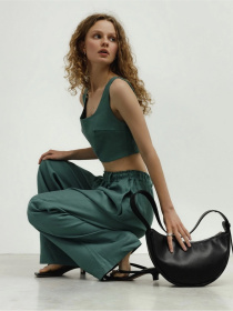 Хобо HARVEST Carrie модель 030388001000050000 Фото