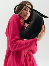 Хобо HARVEST Carrie модель 030388001000050000 Фото