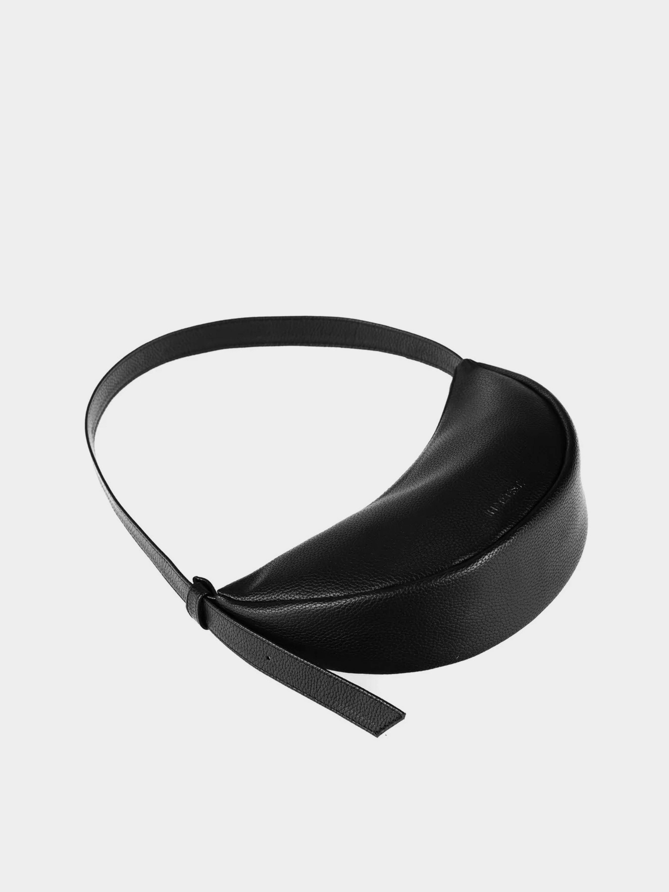 Хобо HARVEST Carrie модель 030388000400050000 Фото