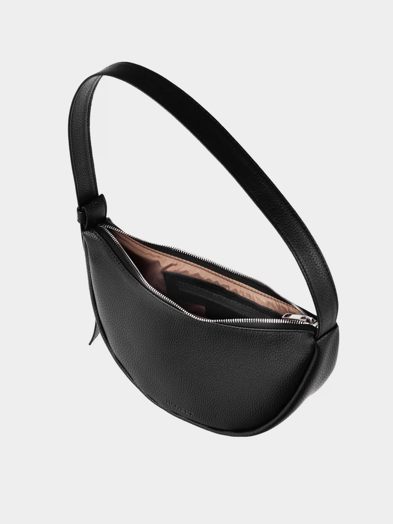 Хобо HARVEST Carrie модель 030388000400050000 Фото