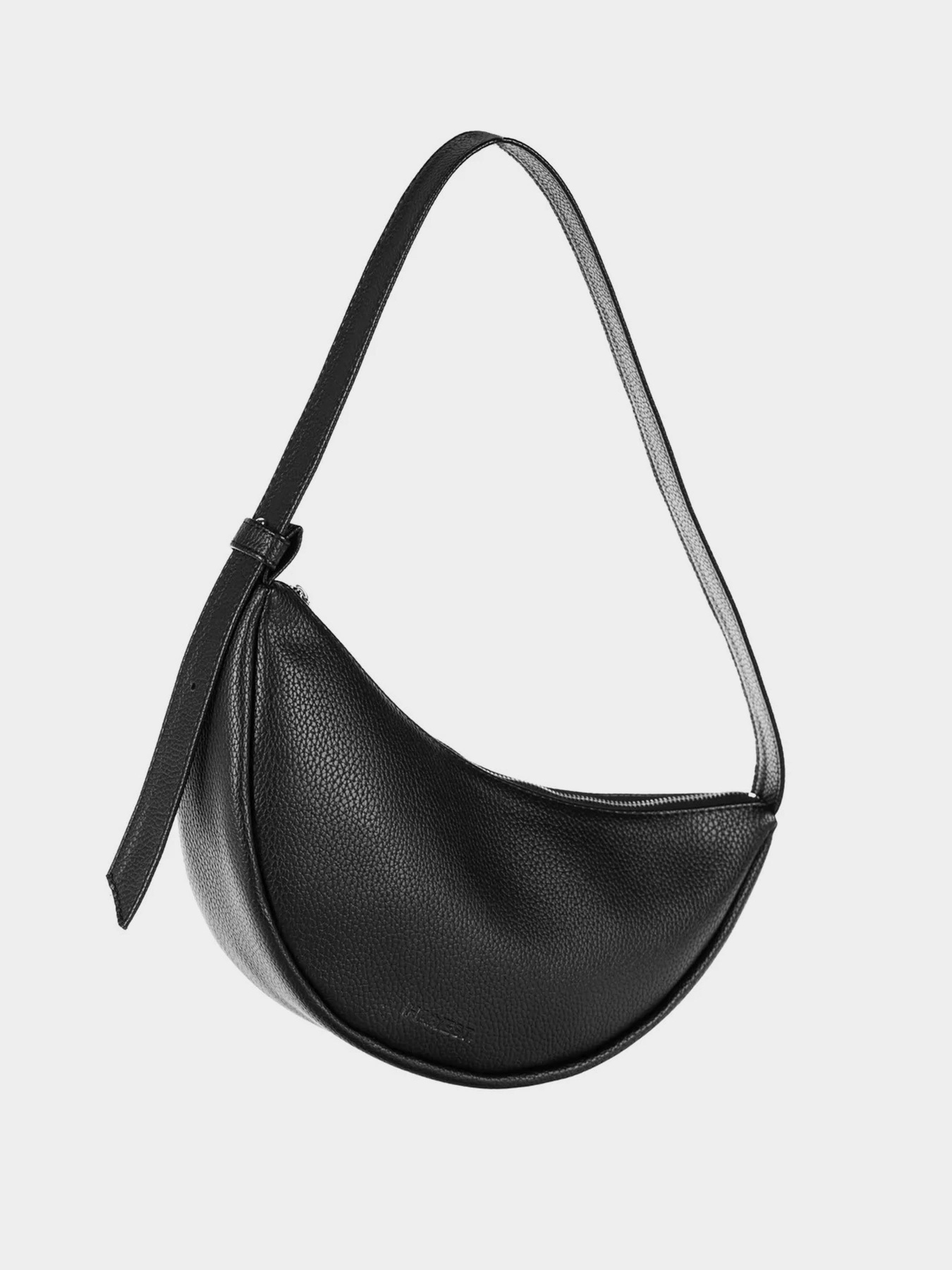 Хобо HARVEST Carrie модель 030388000400050000 Фото