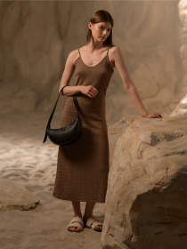 Хобо HARVEST Carrie модель 030388000400050000 Фото