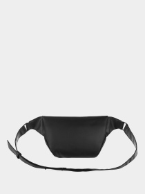 Поясная сумка HARVEST Bono 01 модель 030397001000050000 Фото