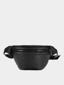 Поясная сумка HARVEST Bono 01 модель 030397001000050000 Фото