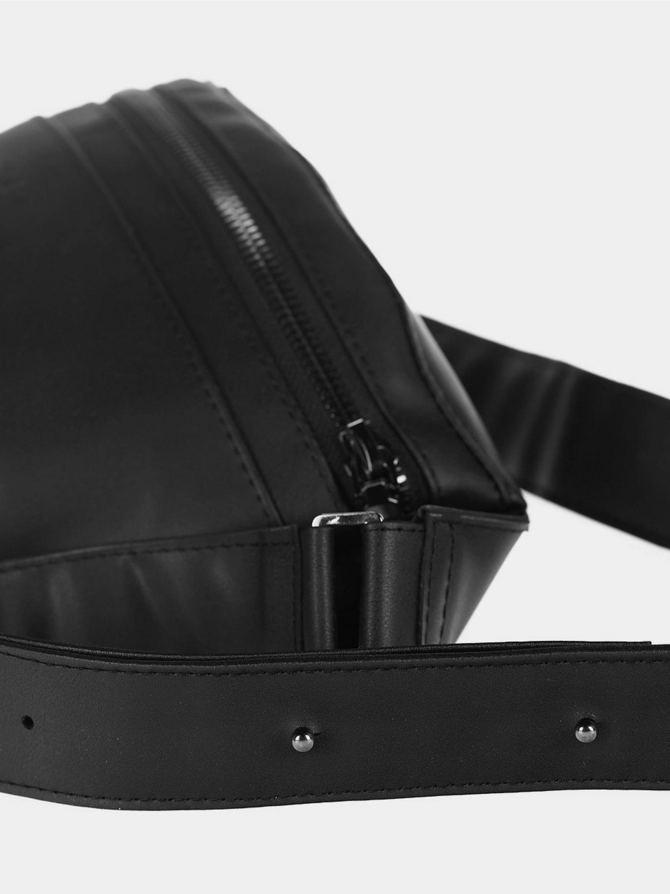 Поясна сумка HARVEST Bono 01 модель 030397001000050000 Фото