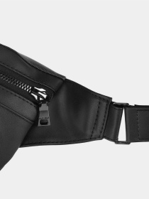 Поясна сумка HARVEST Bono 01 модель 030397001000050000 Фото