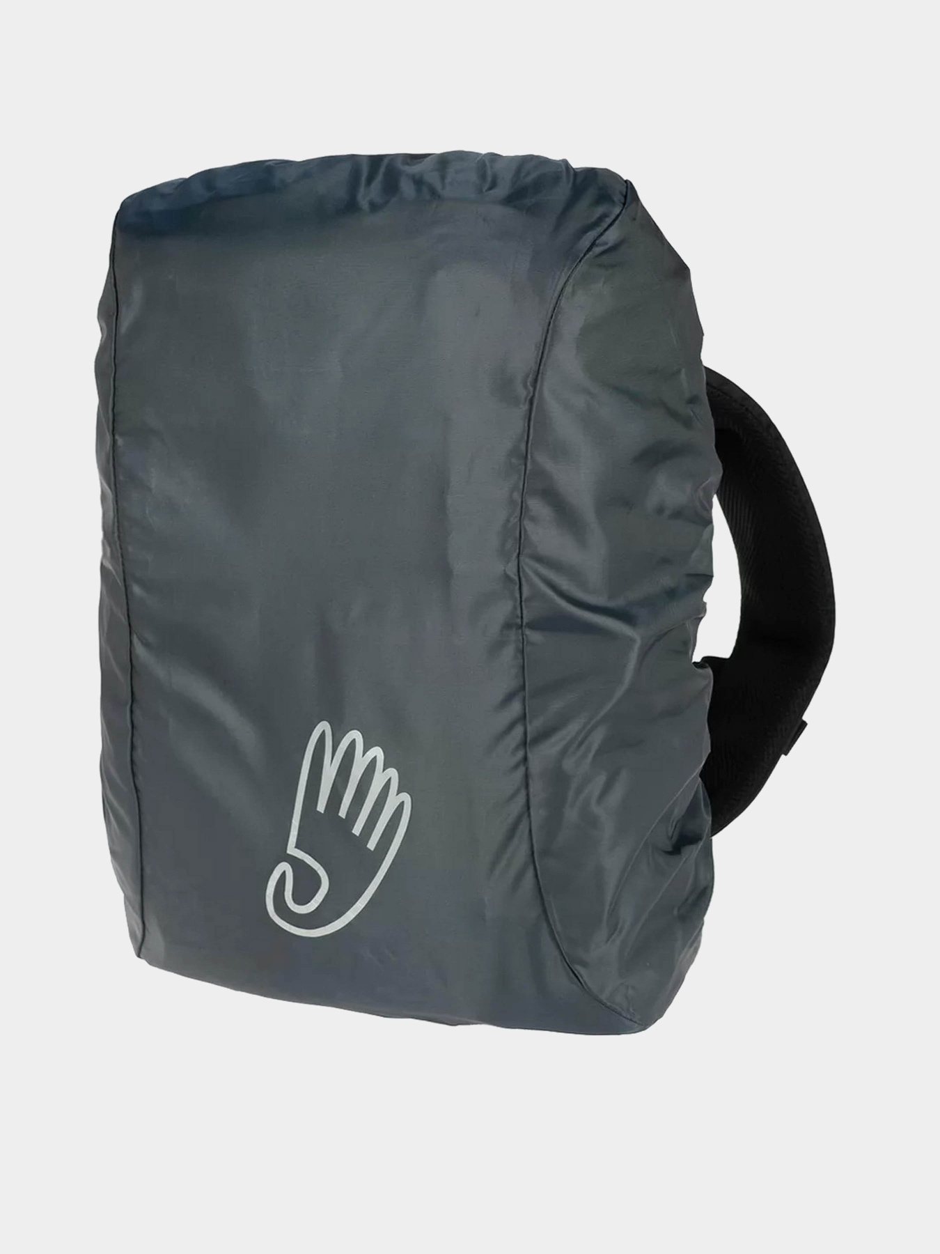 Чохол для рюкзака HARVEST Rain Cover модель 960392000306850000 Фото