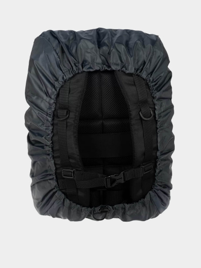 Чохол для рюкзака HARVEST Rain Cover модель 960392000306850000 — фото 3 - INTERTOP