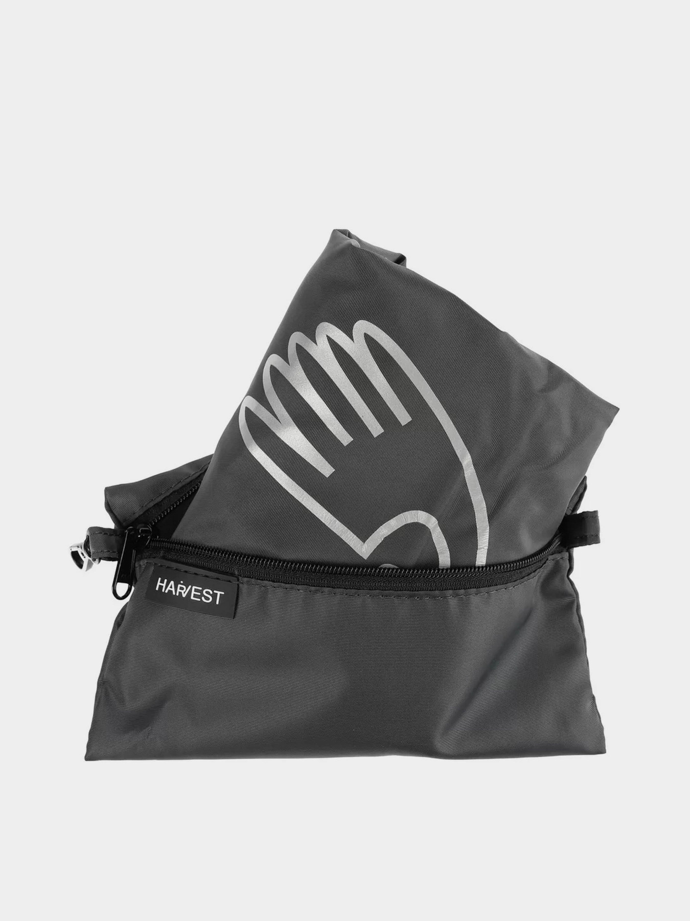 Чехол для рюкзака HARVEST Rain Cover модель 960392000306850000 Фото