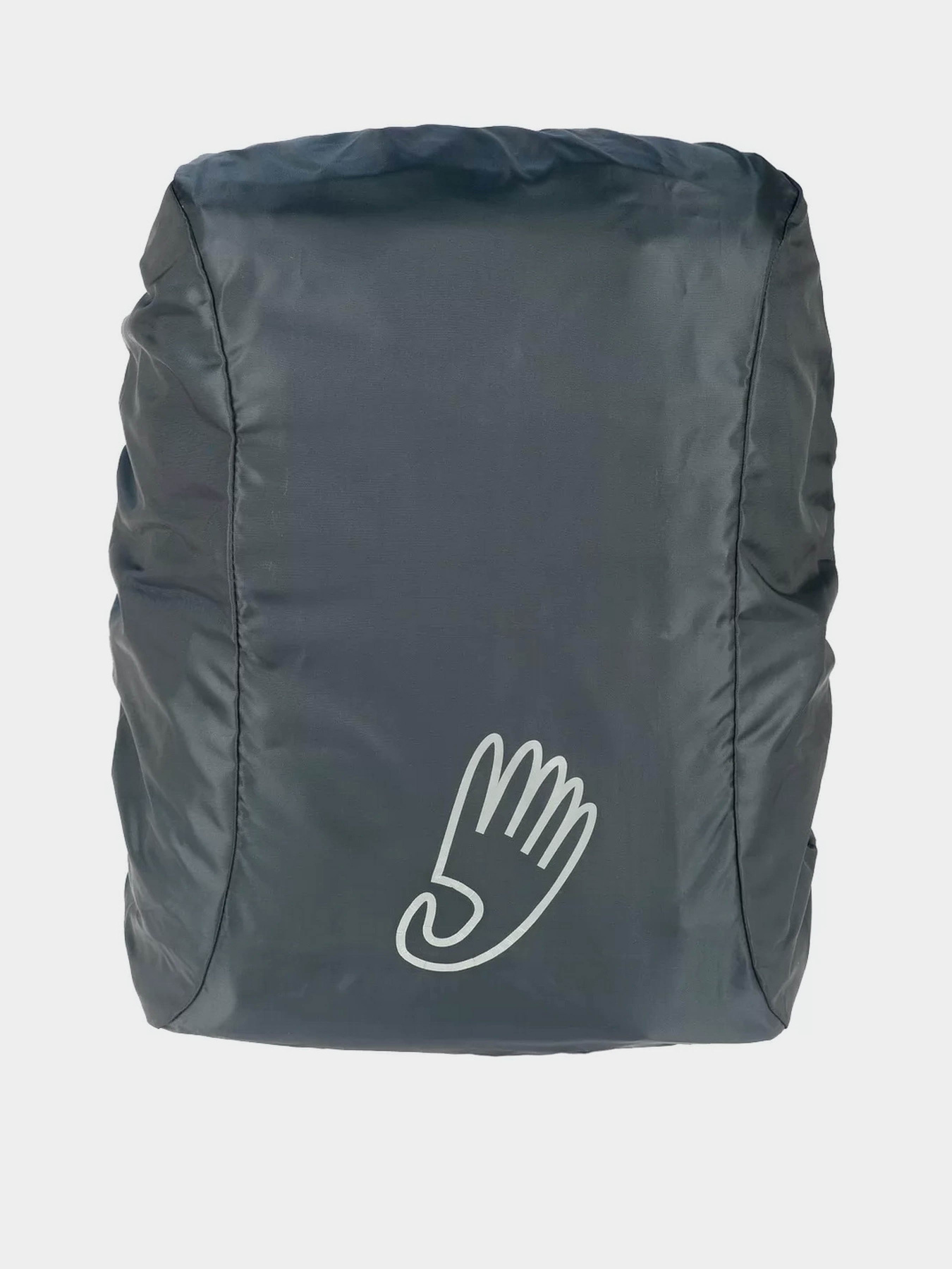 Чехол для рюкзака HARVEST Rain Cover модель 960392000306850000 Фото