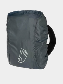 Чехол для рюкзака HARVEST Rain Cover модель 960392000306850000 Чехол для рюкзака HARVEST Rain Cover модель 960392000306850000 Фото