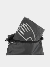 Чехол для рюкзака HARVEST Rain Cover модель 960392000306850000 Чехол для рюкзака HARVEST Rain Cover модель 960392000306850000 Фото