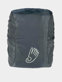 Чехол для рюкзака HARVEST Rain Cover модель 960392000306850000 Чехол для рюкзака HARVEST Rain Cover модель 960392000306850000 Фото