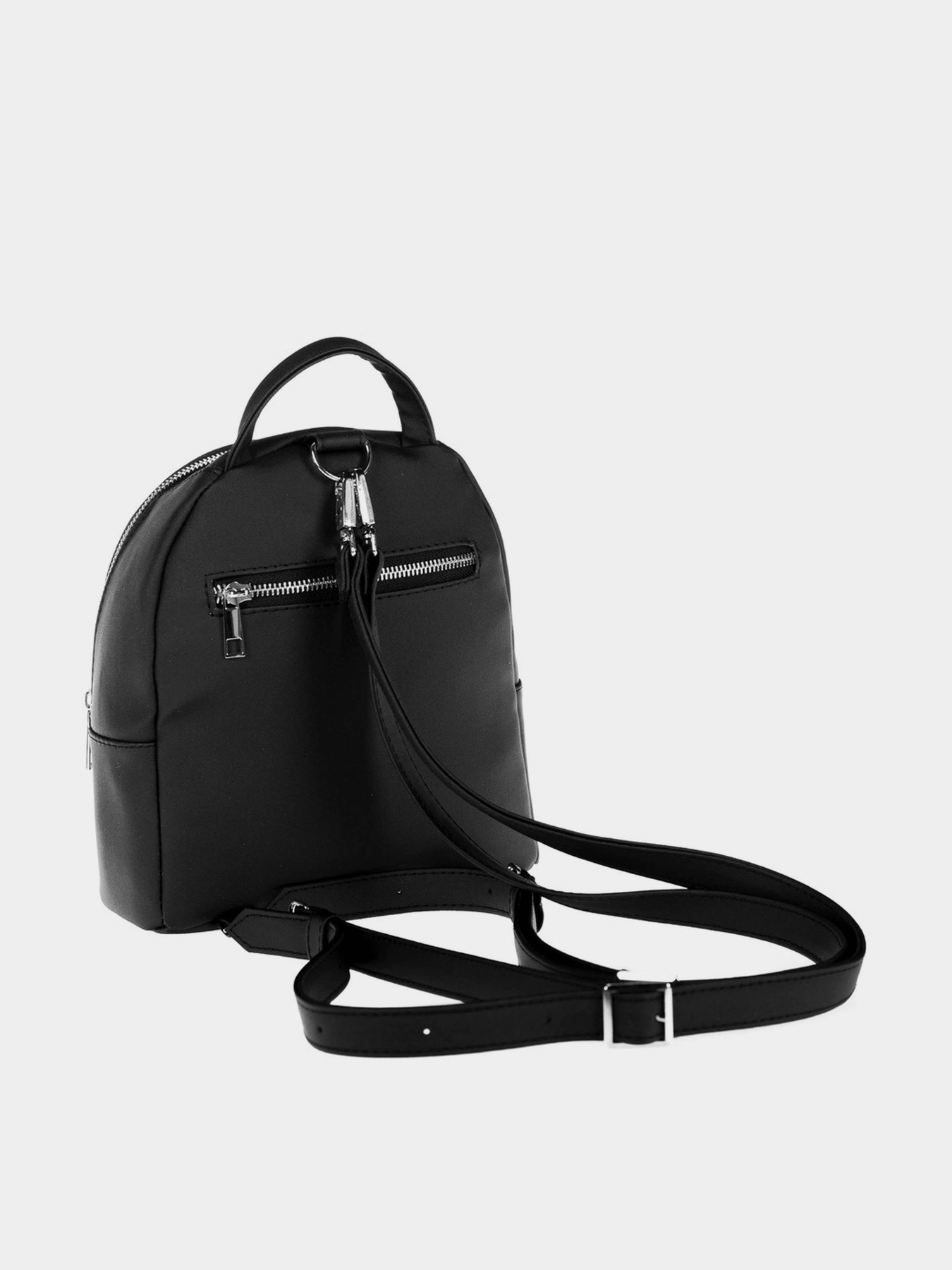 Рюкзак HARVEST Paris модель 040396001300510000 Фото