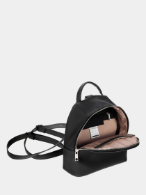 Рюкзак HARVEST Paris модель 040396001300510000 Фото