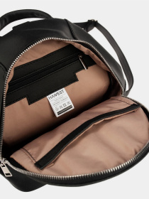 Рюкзак HARVEST Paris модель 040396001300510000 Фото