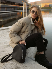 Рюкзак HARVEST Paris модель 040396001300510000 Фото