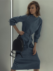 Рюкзак HARVEST Paris модель 040396001300510000 Фото