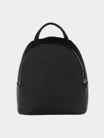 Повсякденний рюкзак HARVEST Paris модель 040396001300510000 Фото